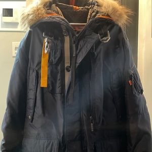 Parajumpers  Kodiak Men's jacket